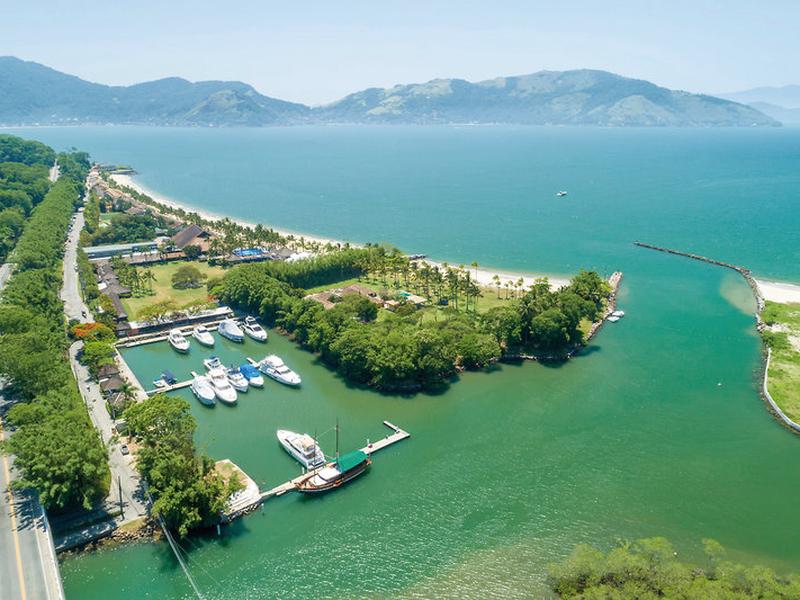 F71A1E1680EDAC0E266D4DAF52E236F2