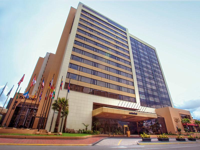 26C0C009A108994AF3E641707B11699C