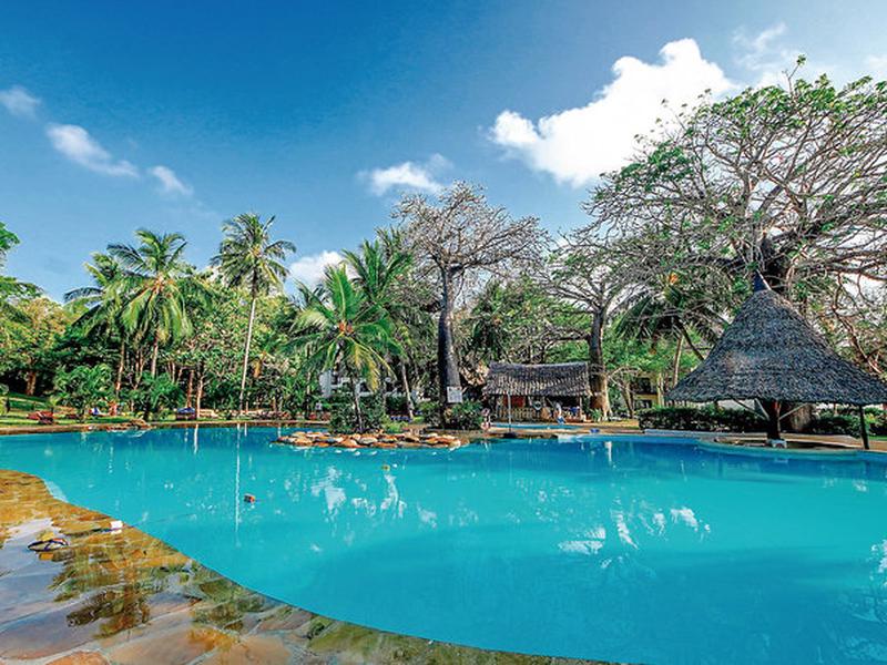 B90A3275153C469DB26D067124DB6C81