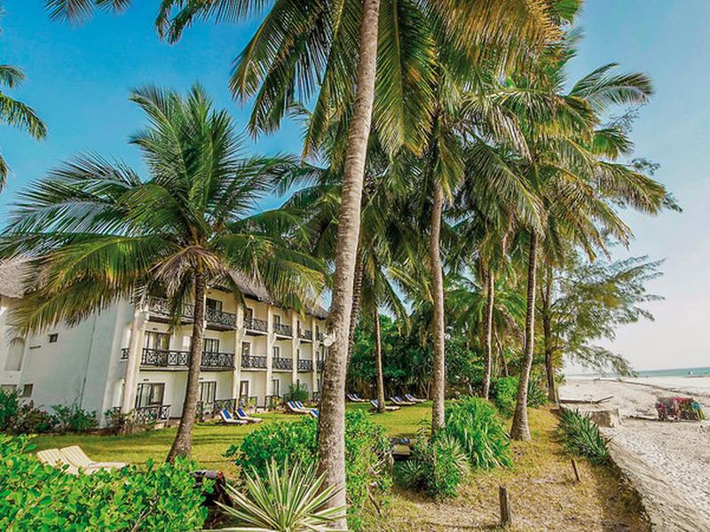 5E65A87D4C2E8BDF617605FD82DBB044