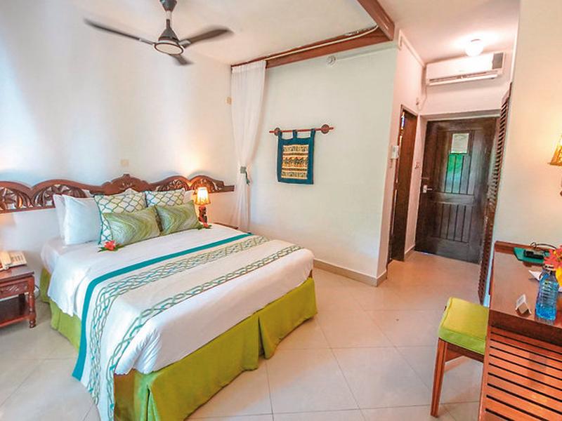 64AFF00FC26C375447223AA2F0B95DD7