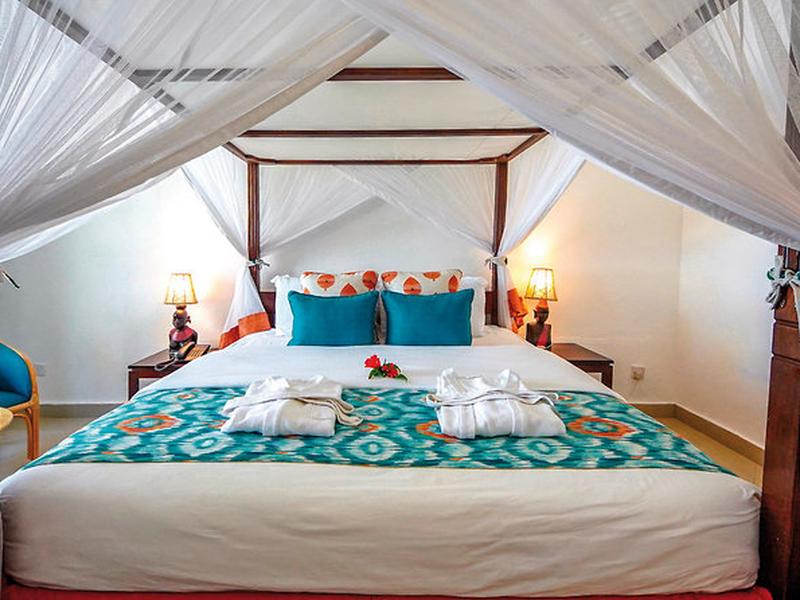 661E8456658E8E5427044A72DABA8E92