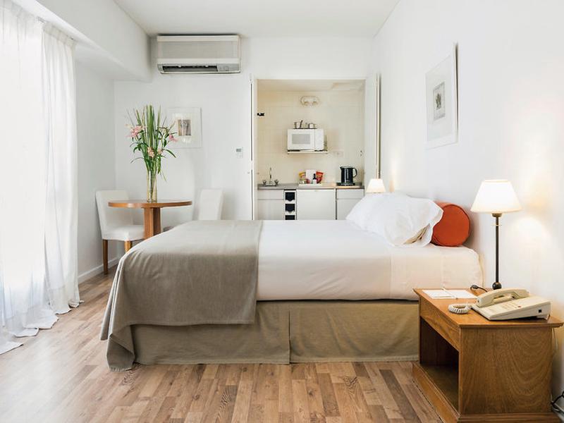 E2D35AD2F472F0766EC1DE96DAF5DE3C