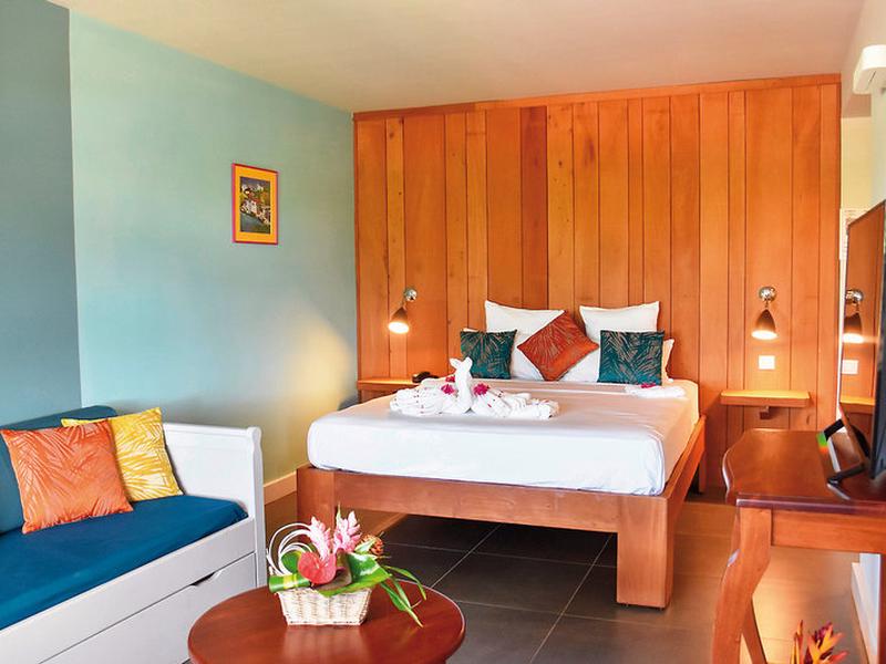 8197637A301097A9CA96654F8051AD44