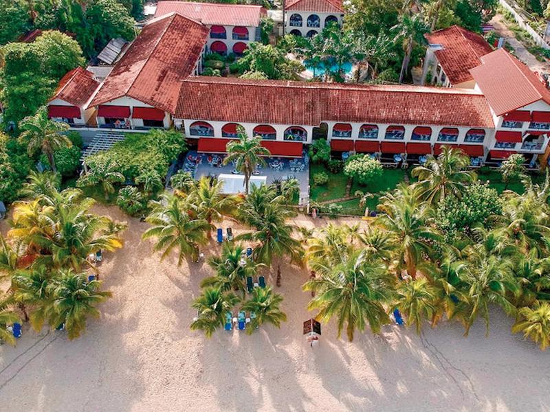 E361A83C50F878779A0B9D368CB5F373