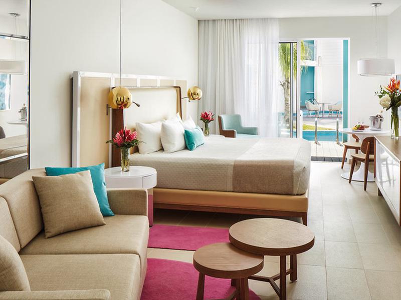 4F818F9159C809172AC6754FF533F5B4