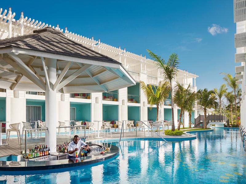 178B6BF4584DF2E1E493A0CC8E6A7A9F