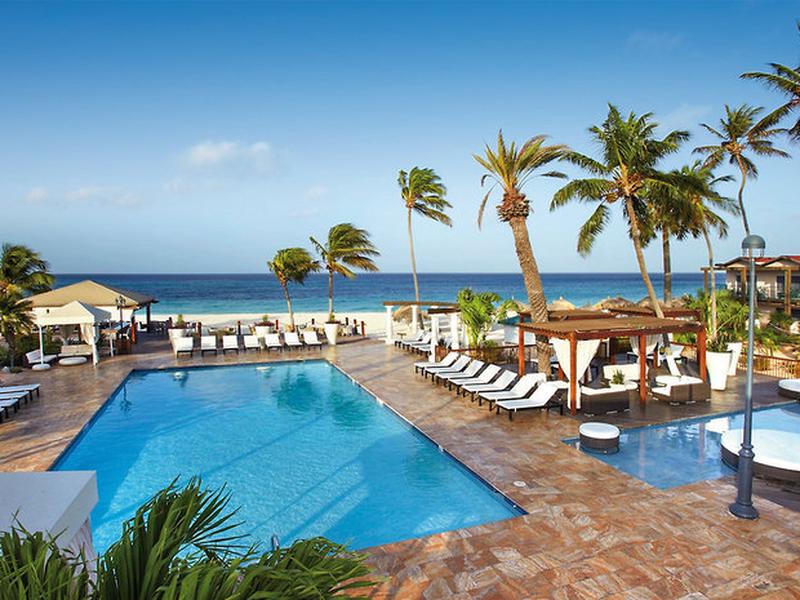 0F9B389112A76A083AD5573DDDD91199