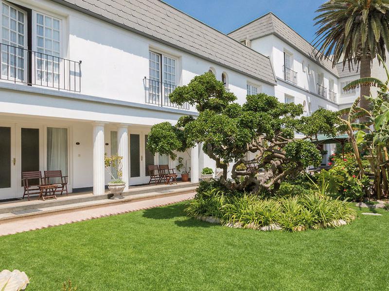 43DFC66687DA24871062A5FC54EB4F49