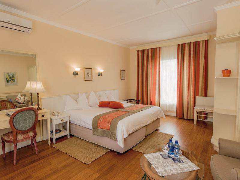 64885CE18615187C36E313049A150265