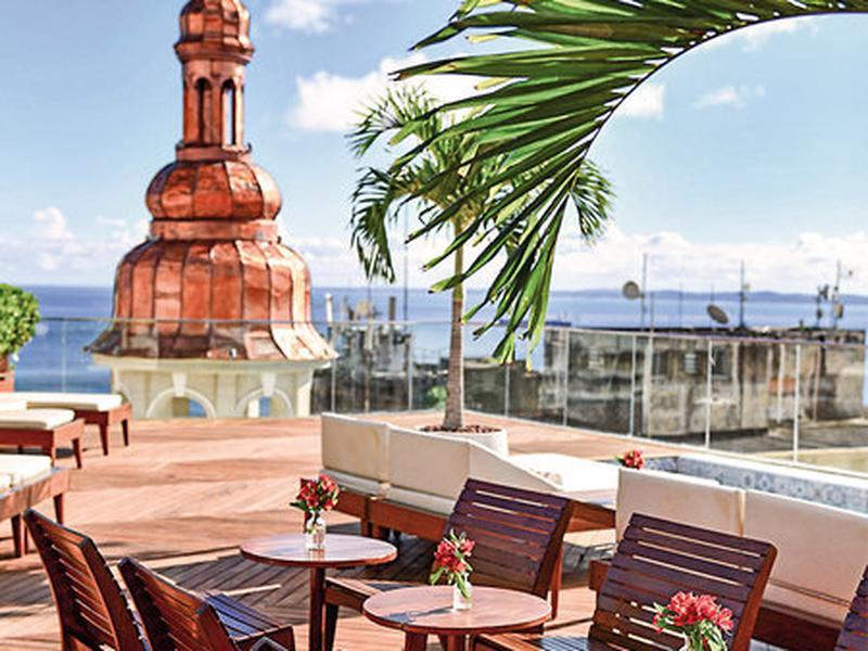 DB9AF94E1456DDFE660A44DECB0F8A95