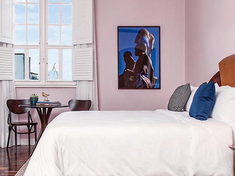 ED4FDB6787AA254DD78C11D0B9A2F28B