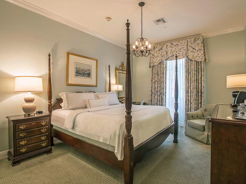 BDBF9AC0734C8116A288AE871ED45E18