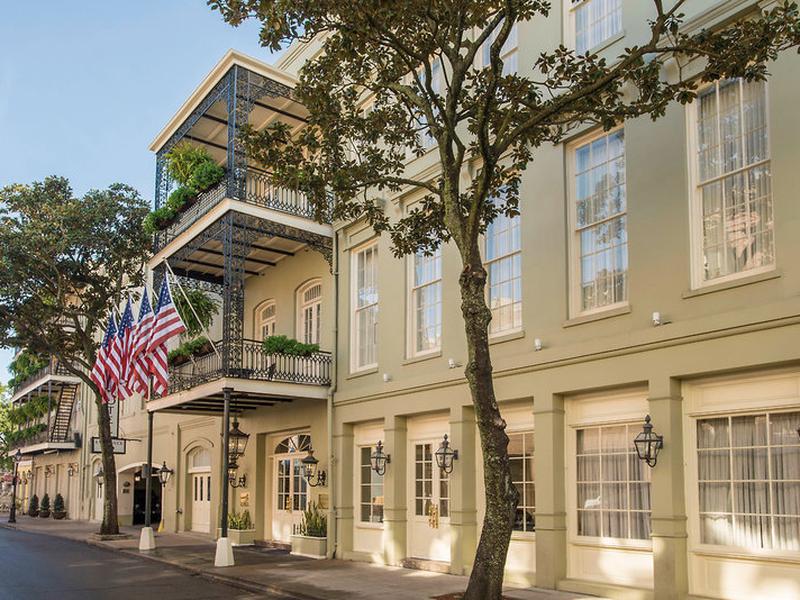 DCE6BF056603756B1D2D95C8215275BC