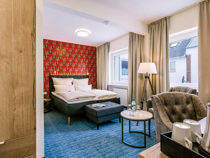 58574BD2C351A43242DD722D792D02EF