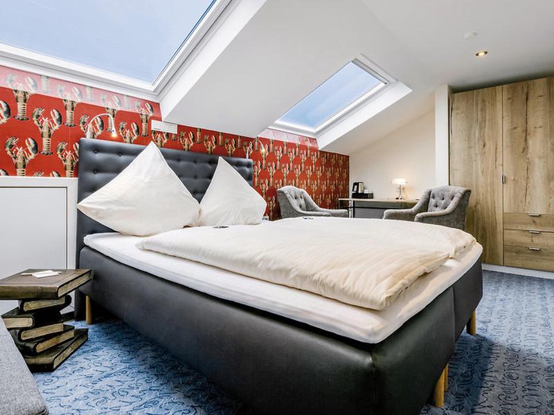 E6325B0899A907B9453762CEBC582B0D