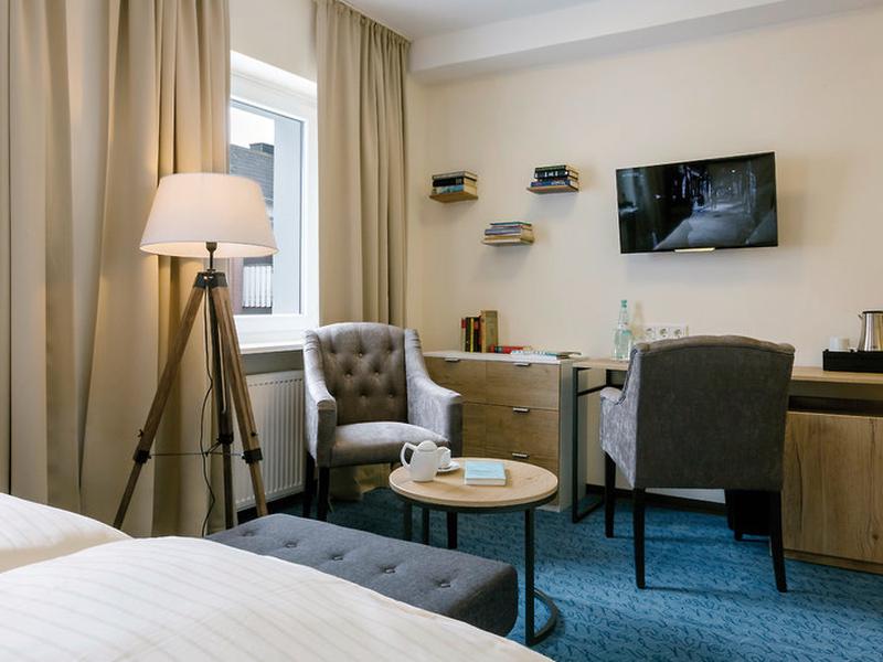 06AD36D46B924BDFE102BAEB784A31C6