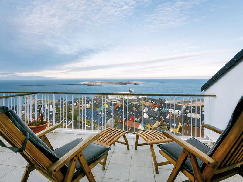 D6E846DD9066D41368BFA6D56D4A37FB