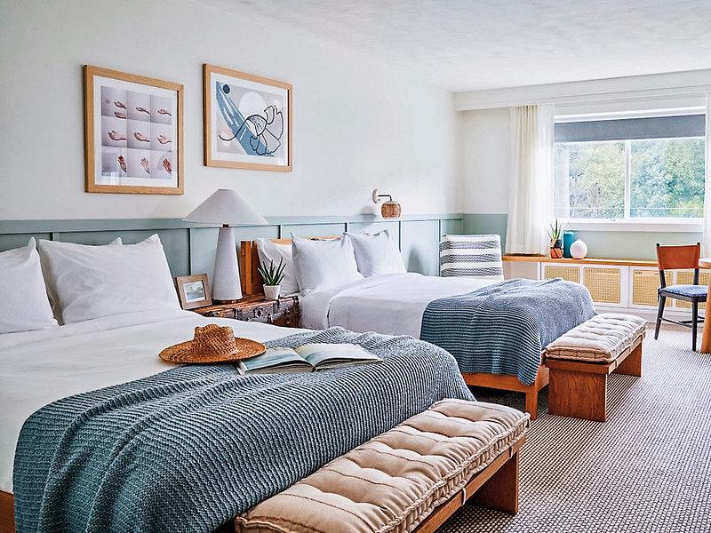 385A725B50314326FFC31501C61E683F