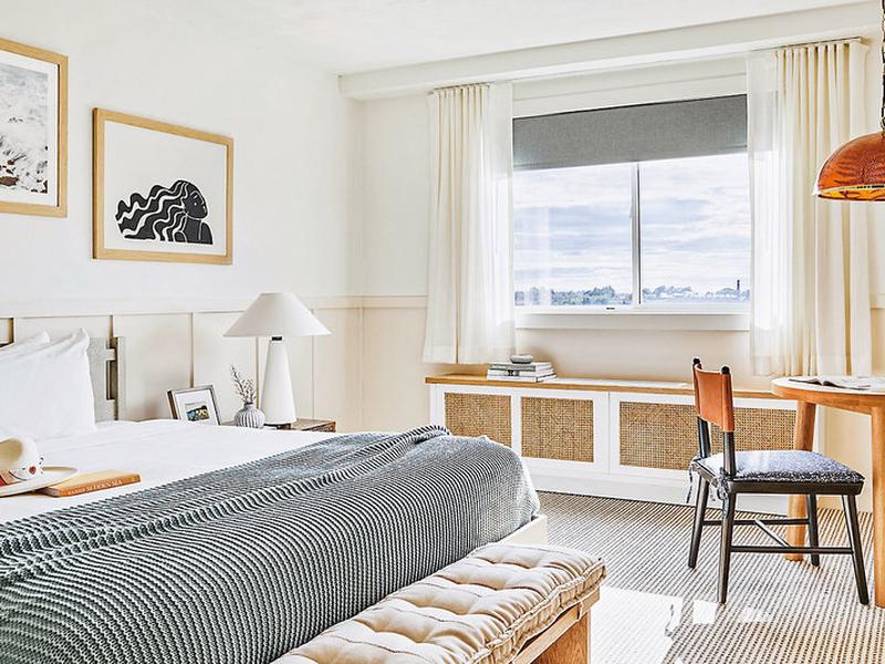 40356647DD5B65010D85EA8D25386E97