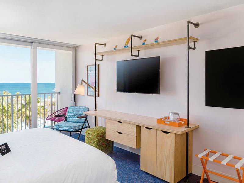 EFBA12A3757BA8854FCB6615E71ABD29