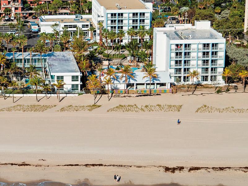 2067CFDF4FD2C8A28572A7737EC683C1