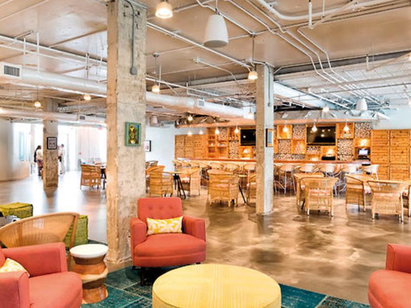 7EBB9271D2E5ACEFC824A2F84DD670FA