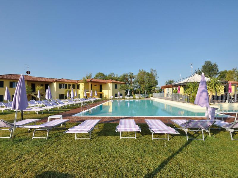 3C7FEA108C559E8B83308C2EF6C8E194