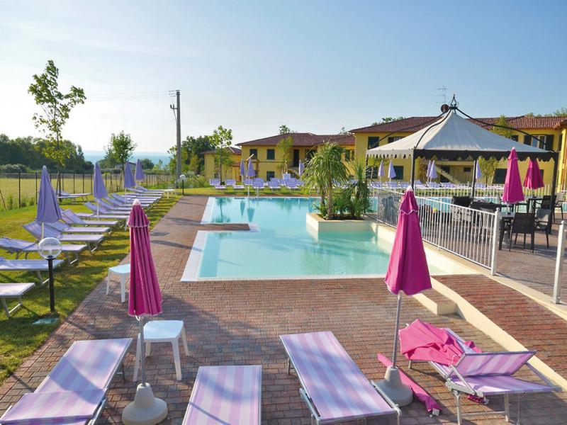 03BAB9162E62C04904A7F6BA6E38507C