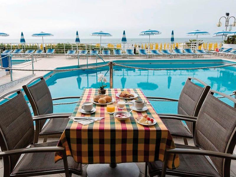 B10A3FB3C18F03F62AC45B9EA70E0C9B