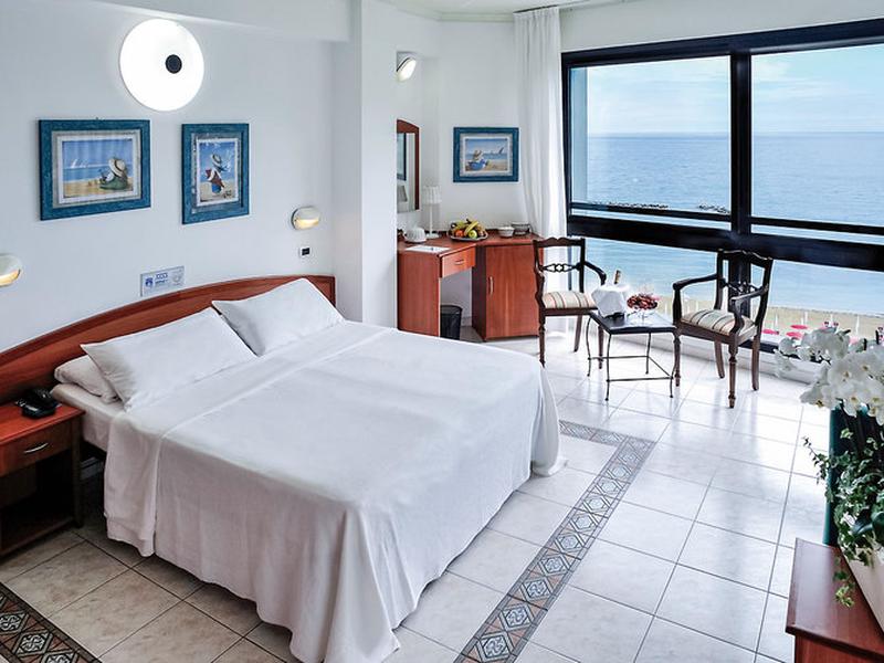 0CEC2451856D40F1A86AD84A8EA39088