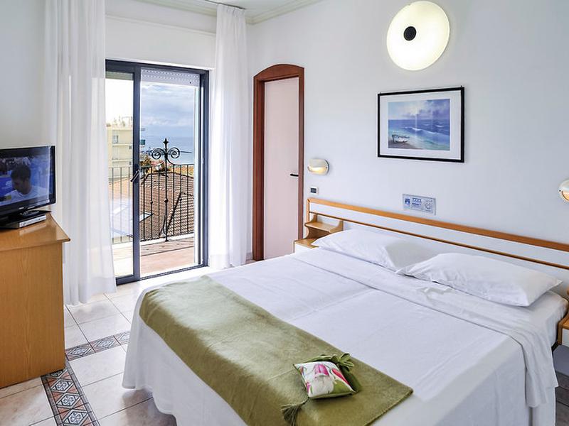 1C882965170F6C9CA7091BECF1CAD536