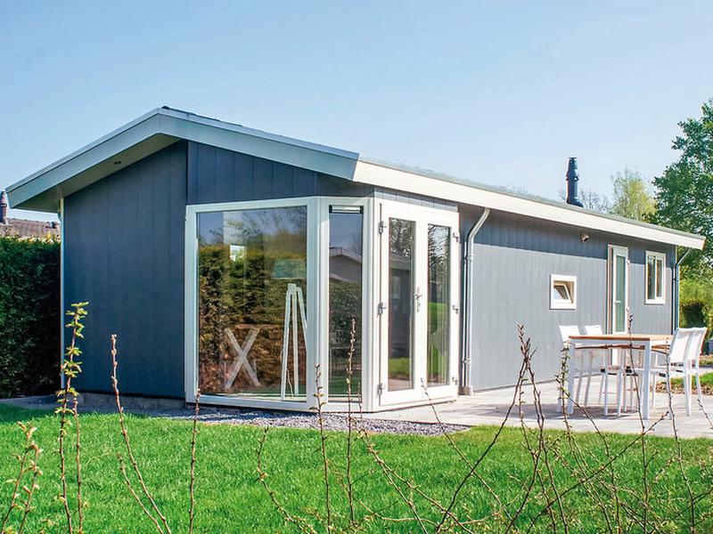 C72F6E120E0ECF12E792D3064B8F9FC7