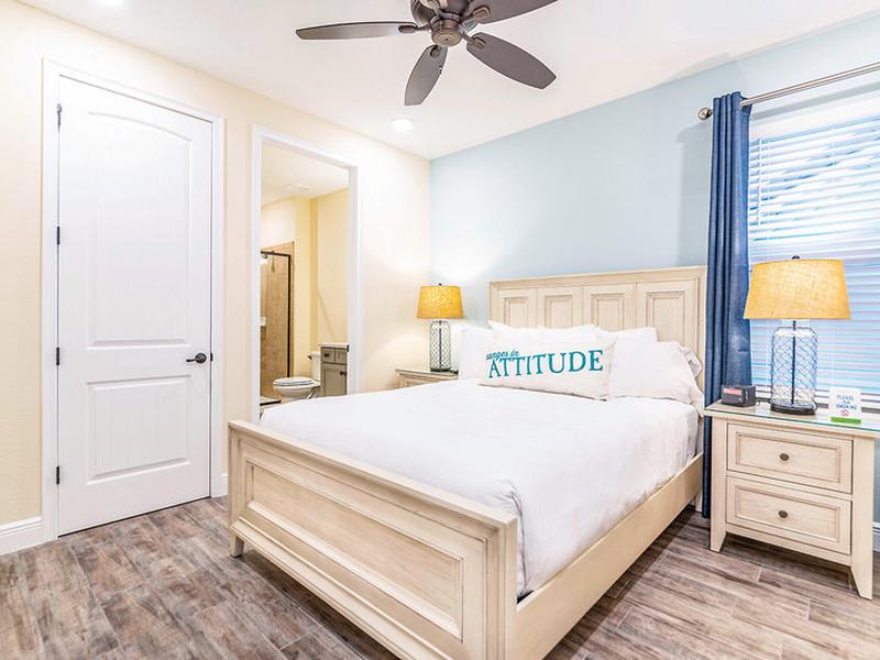 66B63D899ED82114285BBB77275D4807