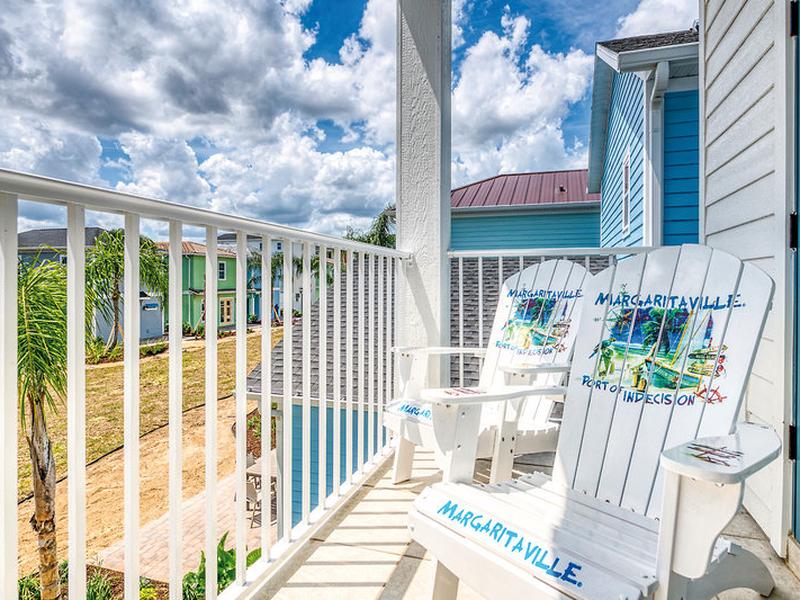 D6186F1ED1A9B643A21E6C27641B5C95