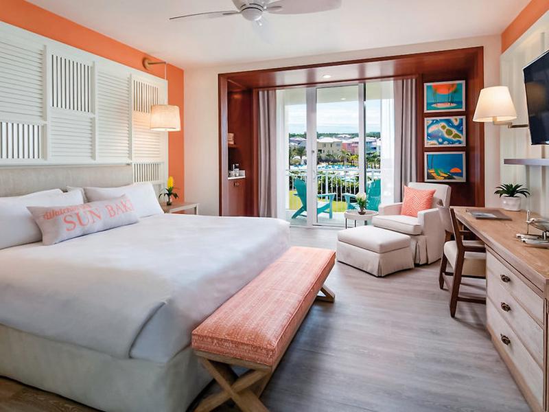 BE827D7D57C5781933052C5BF1FF032E