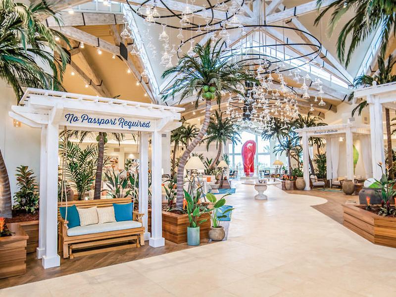 B673957B0E00669DA9249DAFDDB8CED5