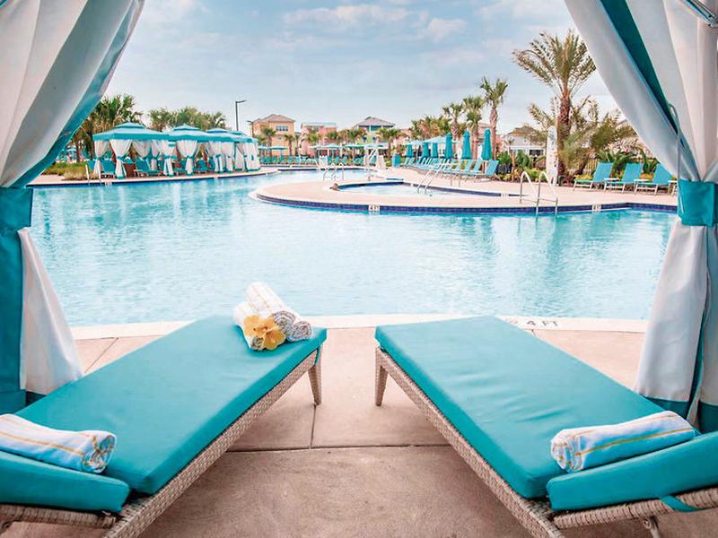 1C09B778EC393AAA4076B144AE2D3BB2