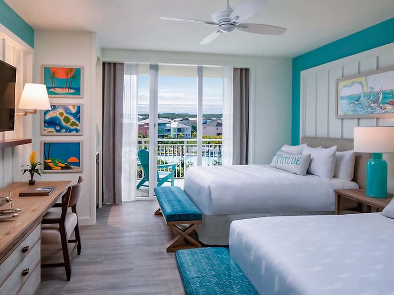 F78B4ABFF9716A562B7E1020D69E06FE