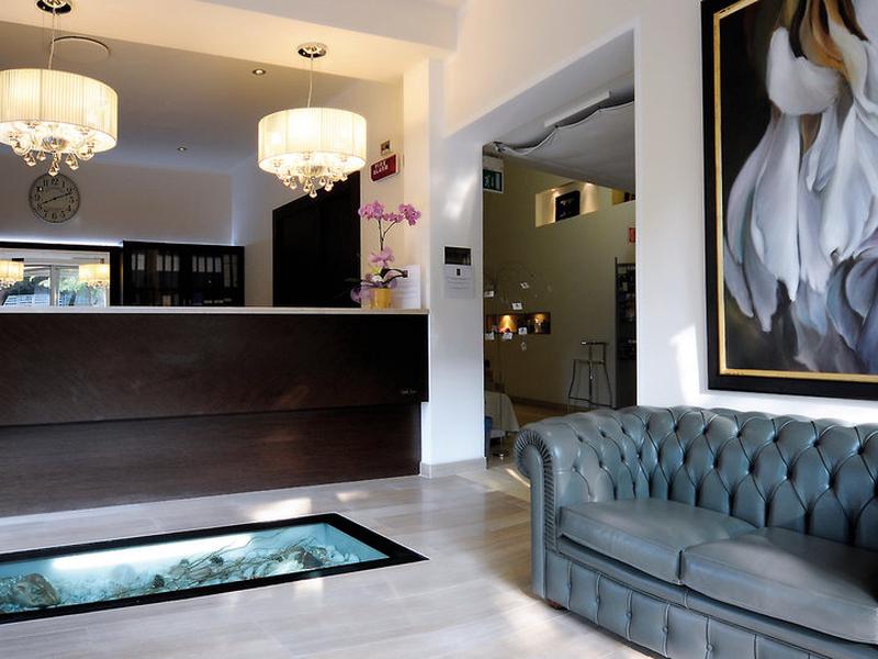 79F5E6910E834F1A573E2BD11F8B8922