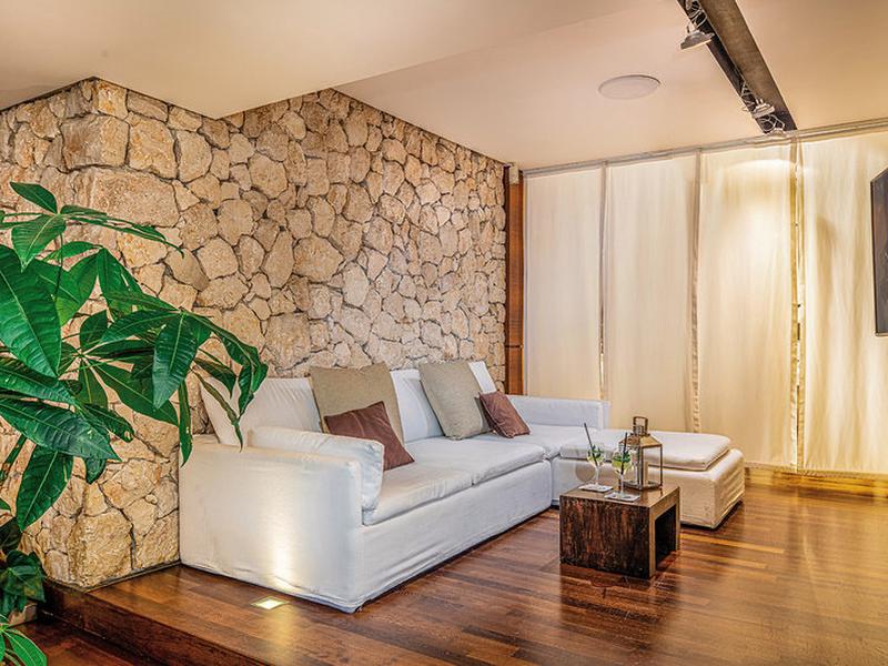 2D31885BCEB5E2E7A97CCB0C31873555