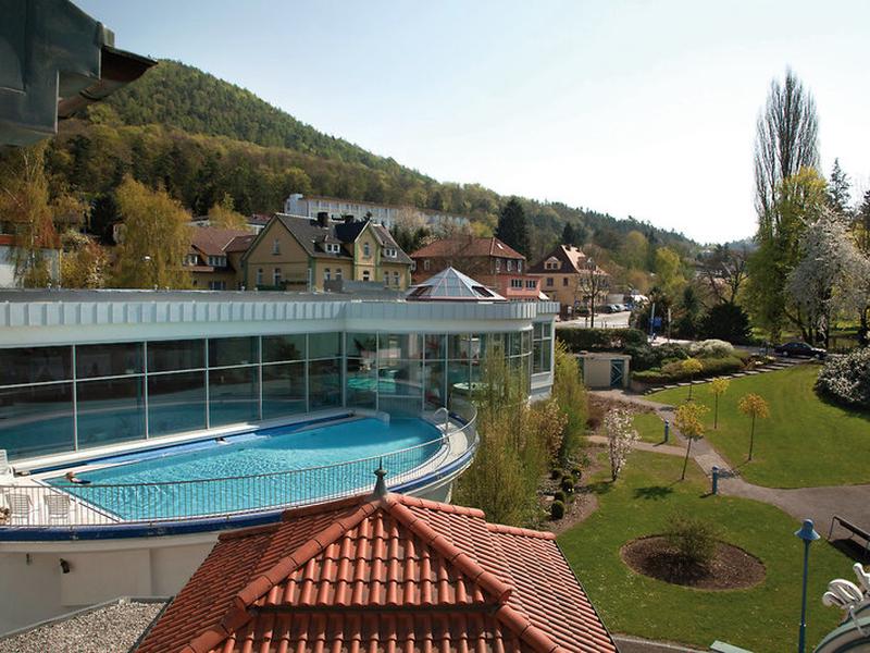 149B0ECBF42945027C4D8C5784850C49