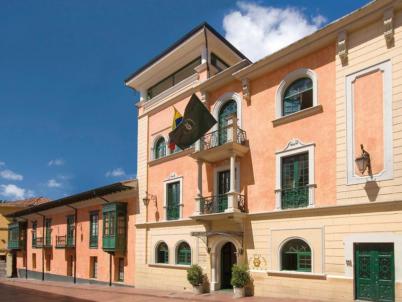 0689615D4247C6FDEE76B20EAFDF6932