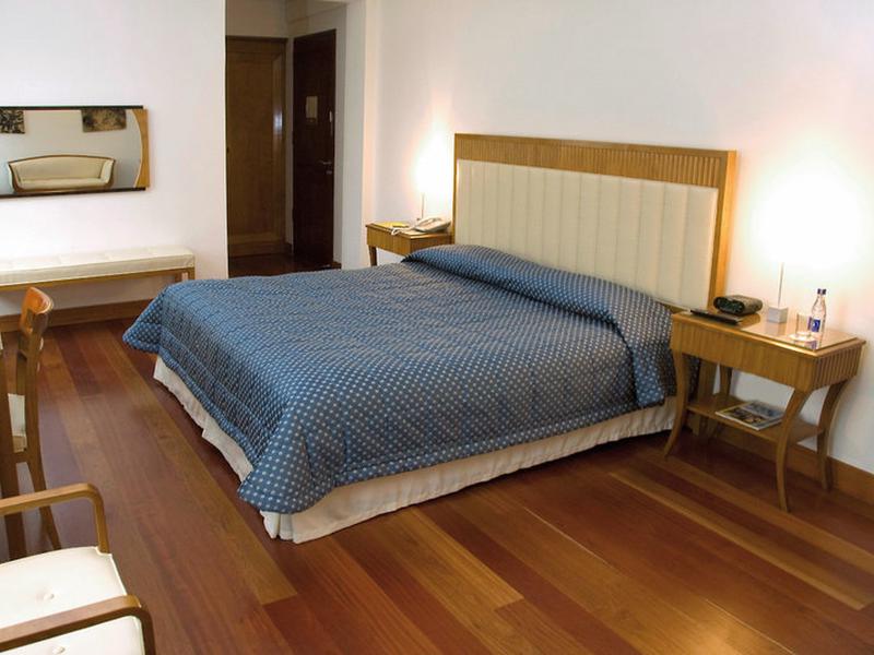 4D3FCE700F428B05EF1110883D10E145