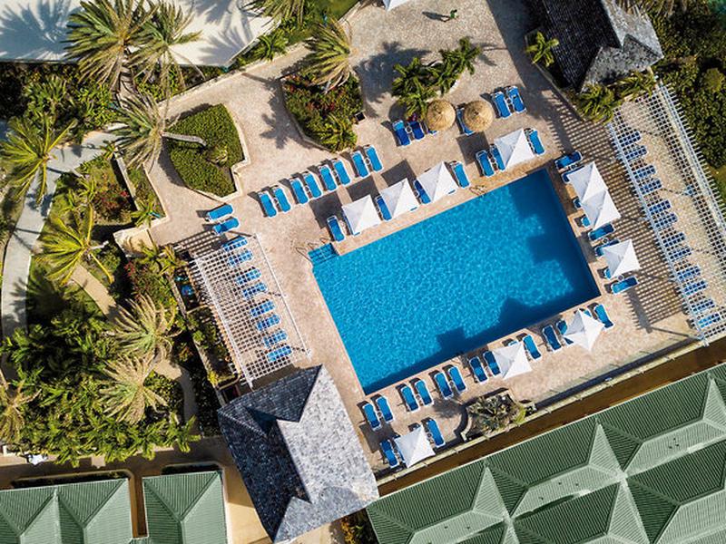 1FB7CED0805C7DCE9CB4B97A4443696F