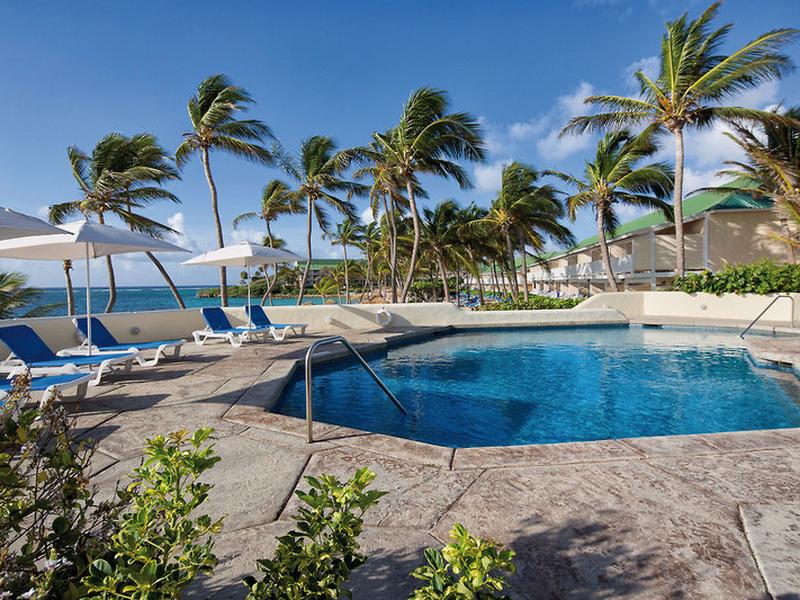 5F162CCBD1E8BD71408EB36FB8739FE2