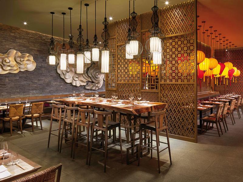 F423698B5CBFC6A7500C19D0EF72ED52