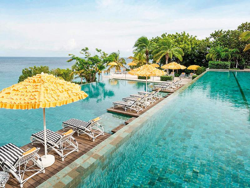 68775487D8D1477581B93265650BB197