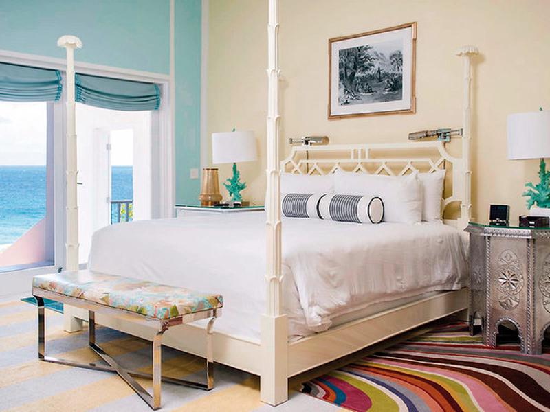 FAD618475E79D5E1BD35DBFC771661A7