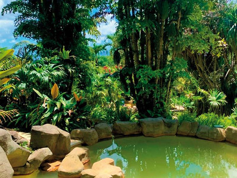 5B55DB052960841B29348305EF100C86